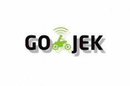 Gojek akan masuk  Filipina