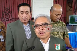 Kesadaran Wajib Lapor K3 Perusahaan di Jatim Masih Rendah