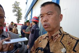 Pemekaran kampung di Manokwari pertimbangkan kerawanan bencana