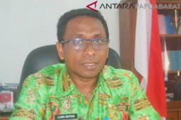 Penerimaan CPNS Teluk Wondama tertunda lagi