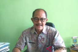 Dinkes Belitung imbau masyarakat berantas sarang nyamuk