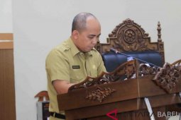 Wali Kota Pangkalpinang imbau ASN gunakan hak pilih