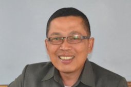 Dinkes Garut: penyakit di musim hujan menjangkiti warga