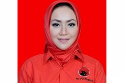 DPRD Cianjur ajukan Raperda khusus penyandang disabilitas