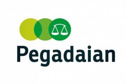 Pegadaian akan luncurkan "Gadai Peduli"