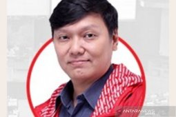 PSI khawatir Muchdi Pr jadi "kuda troya" di kubu Jokowi