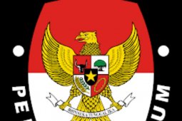 KPU Tebing Tinggi kesulitan mencari 4.500 orang KPPS