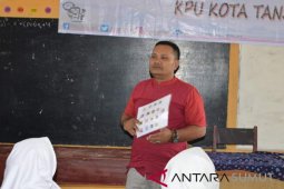 KPU: Pengurusan pindah memilih hingga 18 Maret