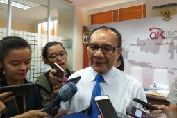 Satgas Waspada Investasi stop 28 kegiatan usaha tanpa izin
