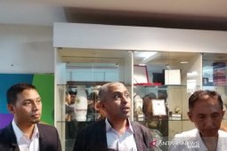 Komite Integritas PSSI Siapkan Metode Cegah Pengaturan Skor