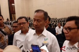 PMKS bisa muncul karena hoaks, kata Mensos