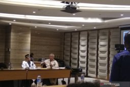 Bagir Manan: Hakikat DPD tidak mewakili kekuatan politik