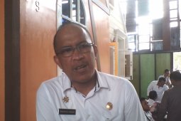 Pemkot Banjarmasin bakal gelar 36 event pariwisata