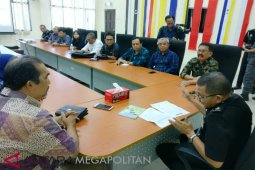 700 pria dan 100 wanita WNI ditahan di Depo Imigrasi Bukit Jalil