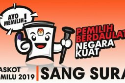 KPU Pematangsiantar bidik pemilih pemula