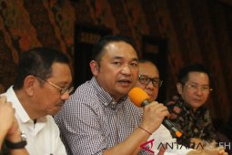 Garuda turunkan tarif tiket pesawat 20 persen