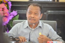 DPRD Gorontalo Utara Minta Tinjau Kerja Sama Investasi