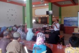 PNM bekali manajerial usaha UMKM di Jambi