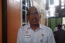 Mahalnya harga tiket penerbangan berimbas kunjungan ke Banjarmasin
