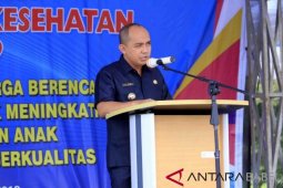 Molen: Program KB merupakan investasi jangka panjang