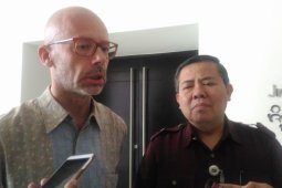 Kemendagri kerja sama Rikolto tingkatkan perekonomian masyarakat