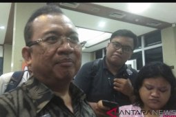 Priyo menjamin Prabowo tidak akan bicara politik di masjid