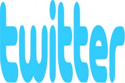 Direktur Twitter: perusahaan teknologi belum maksimal atasi pelecehan