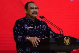 BPK tingkatkan pemahaman mahasiswa terkait cara kerja lembaga