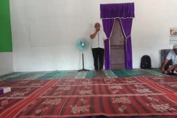 PKS Labusel serap aspirasi masyarakat