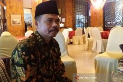 Pemilu 2019, IPI Instruksikan Anggotanya Tidak Golput