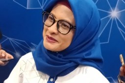 CEO XL: era digital kesetaraan gender tidak lagi persoalan