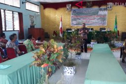 Imburi ingin IPW Teluk Wondama terus meningkat