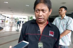 Investigasi kasus Novel, TGPF juga periksa jenderal bintang tiga