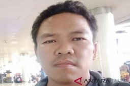 234 Disabilitas di Paser dipastikan Dapat Hak Pilih