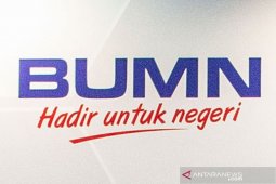 Kementerian BUMN :  Karyawan BUMN wajib kerja 25 Mei itu hoaks