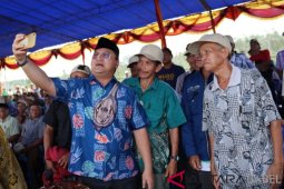 Gubernur dorong petani lada kuasai teknologi informasi