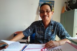 HET LPG 3 Kg di Kota Gunungsitoli masih dalam pembahasan