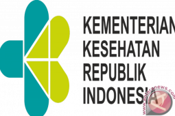 Kemenkes luncurkan aplikasi konsultasi kesehatan daring gratis