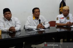 PKS Jatim Perjuangkan Raperda Pendidikan untuk Kemakmuran