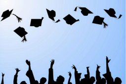 Tajuk ANTARA NTB - Menjemput keadilan akademik di NTB