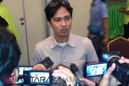 Walhi catat 63 kasus pencemaran sungai