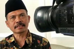 Rakernas IPI Rekomendasikan Peningkatan Kualitas Pesantren