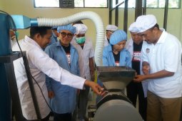 Jalur Lintas Selatan Banyuwangi-Jember Akan Dirampungkan (Video)