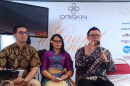 Ahli kecantikan : perawatan tubuh teratur antisipasi penuaan