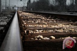 Investor Korsel bangun rel kereta api Bengkulu-Sumsel