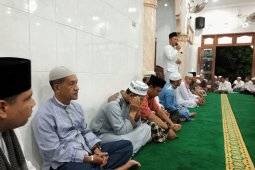 Ada tiga golongan pemilih dalam pemilu
