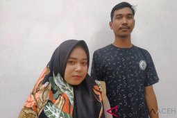 Ilmiki temukan kejanggalan dalam kasus penetapan tersangka perawat di Aceh Barat