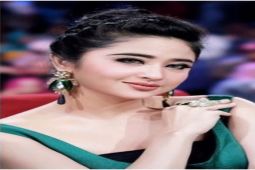 Terkait UU ITE, Dewi Perssik laporkan fans Lesti-Billar ke polisi