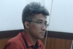 DPRD Jabar harapkan OVOC dorong sektor perikanan