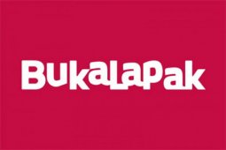 Bukalapak luncurkan fitur Bayar  Tempo untuk warung